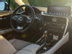 2022 Lexus RX 450h SUV Base RX 450h AWD OEM Interior Standard