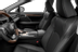 2022 Lexus RX 450hL SUV AWD RX 450hL AWD Exterior Standard 10