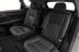 2022 Lexus RX 450hL SUV AWD RX 450hL AWD Exterior Standard 14