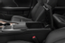 2022 Lexus RX 450hL SUV AWD RX 450hL AWD Exterior Standard 15