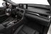 2022 Lexus RX 450hL SUV AWD RX 450hL AWD Exterior Standard 16