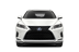 2022 Lexus RX 450hL SUV AWD RX 450hL AWD Exterior Standard 3