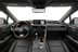 2022 Lexus RX 450hL SUV AWD RX 450hL AWD Exterior Standard 9