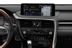 2022 Lexus RX 450hL SUV AWD RX 450hL AWD Interior Standard 3