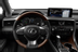2022 Lexus RX 450hL SUV AWD RX 450hL AWD Interior Standard