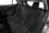 2022 Lexus UX 200 SUV Base UX 200 FWD Exterior Standard 14