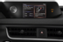 2022 Lexus UX 200 SUV Base UX 200 FWD Exterior Standard 17