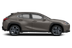 2022 Lexus UX 200 SUV Base UX 200 FWD Exterior Standard 7
