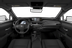 2022 Lexus UX 200 SUV Base UX 200 FWD Exterior Standard 9