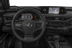 2022 Lexus UX 200 SUV Base UX 200 FWD Interior Standard