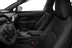 2022 Lexus UX 250h SUV Base UX 250h AWD Exterior Standard 10