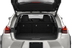 2022 Lexus UX 250h SUV Base UX 250h AWD Exterior Standard 12