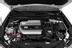2022 Lexus UX 250h SUV Base UX 250h AWD Exterior Standard 13