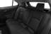 2022 Lexus UX 250h SUV Base UX 250h AWD Exterior Standard 14
