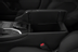 2022 Lexus UX 250h SUV Base UX 250h AWD Exterior Standard 15