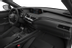 2022 Lexus UX 250h SUV Base UX 250h AWD Exterior Standard 16