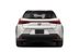 2022 Lexus UX 250h SUV Base UX 250h AWD Exterior Standard 4