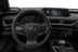2022 Lexus UX 250h SUV Base UX 250h AWD Exterior Standard 8