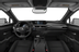 2022 Lexus UX 250h SUV Base UX 250h AWD Exterior Standard 9
