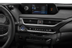 2022 Lexus UX 250h SUV Base UX 250h AWD Interior Standard 3