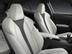 2022 Lexus UX 250h SUV Base UX 250h AWD OEM Interior Standard 1
