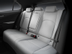 2022 Lexus UX 250h SUV Base UX 250h AWD OEM Interior Standard 2