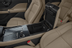 2022 Lincoln Aviator SUV Standard 4dr Rear Wheel Drive Exterior Standard 15