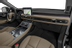 2022 Lincoln Aviator SUV Standard 4dr Rear Wheel Drive Exterior Standard 16