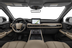 2022 Lincoln Aviator SUV Standard 4dr Rear Wheel Drive Interior Standard 1