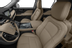 2022 Lincoln Aviator SUV Standard 4dr Rear Wheel Drive Interior Standard 2
