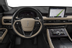 2022 Lincoln Aviator SUV Standard 4dr Rear Wheel Drive Interior Standard