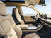 2022 Lincoln Aviator SUV Standard 4dr Rear Wheel Drive OEM Interior Standard 1