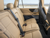 2022 Lincoln Aviator SUV Standard 4dr Rear Wheel Drive OEM Interior Standard 2