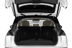 2022 Lincoln Corsair SUV Standard Standard FWD Exterior Standard 12