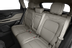 2022 Lincoln Corsair SUV Standard Standard FWD Exterior Standard 14
