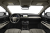 2022 Lincoln Corsair SUV Standard Standard FWD Interior Standard 1