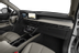 2022 Lincoln Corsair SUV Standard Standard FWD Interior Standard 5