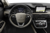 2022 Lincoln Corsair SUV Standard Standard FWD Interior Standard
