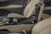 2022 Lincoln Nautilus SUV Standard Standard FWD Exterior Standard 15