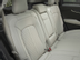 2022 Lincoln Nautilus SUV Standard Standard FWD OEM Interior Standard 2