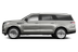 2022 Lincoln Navigator SUV Standard Standard 4x2 Exterior Standard 1
