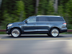 2022 Lincoln Navigator SUV Standard Standard 4x2 OEM Exterior Standard 1