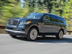 2022 Lincoln Navigator SUV Standard Standard 4x2 OEM Exterior Standard