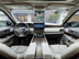 2022 Lincoln Navigator SUV Standard Standard 4x2 OEM Interior Standard