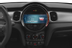 2022 MINI Hardtop Coupe Hatchback Cooper Cooper FWD Exterior Standard 11