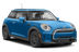 2022 MINI Hardtop Coupe Hatchback Cooper Cooper FWD Exterior Standard 5