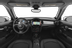 2022 MINI Hardtop Coupe Hatchback Cooper Cooper FWD Exterior Standard 9