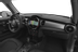 2022 MINI Hardtop Coupe Hatchback Cooper Cooper FWD Interior Standard 11