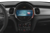 2022 MINI Hardtop Coupe Hatchback Cooper Cooper FWD Interior Standard 12