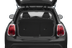 2022 MINI Hardtop Coupe Hatchback Cooper Cooper FWD Interior Standard 13